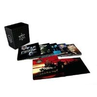CD RAP - HIP HOP IAM CD RAP - HIP HOP IAM