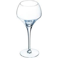 Verre à vin CHEF ET SOMMELIER Lot de 6 verres à vin OPEN'UP - Verre à vin CHEF ET SOMMELIER Lot de 6 verres à vin OPEN'UP -