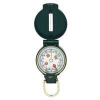 BOUSSOLE - COMPAS Boussole Scout Eco BOUSSOLE - COMPAS Boussole Scout Eco