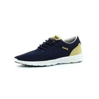 BASKET Supra Homme Chaussures / Baskets Hammer Run BASKET Supra Homme Chaussures / Baskets Hammer Run