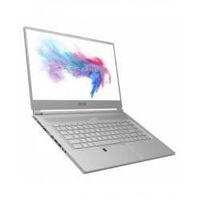 UNITÉ CENTRALE MSI P65 Creator 8RD-019FR UNITÉ CENTRALE MSI P65 Creator 8RD-019FR