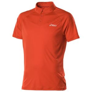 tenue tennis asics homme tenue tennis asics homme