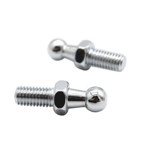 ATE 24819002842 T/émoin dusure de plaquettes de frein