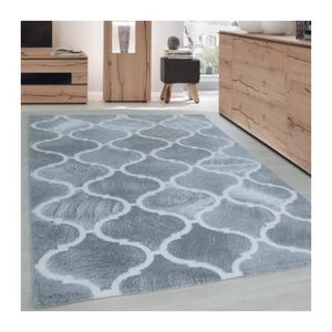 Tapis Rose Fushia Conforama Enredada