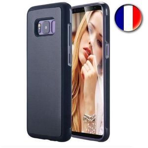 coque gravity samsung s9 plus coque gravity samsung s9 plus