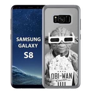 coque samsung galaxy s8 star wars coque samsung galaxy s8 star wars