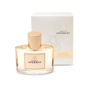 Cdiscount Parfum Femmeparfum Pour Femme Armani Si By Giorgio Armani Edp