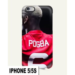 coque foot iphone 5 coque foot iphone 5