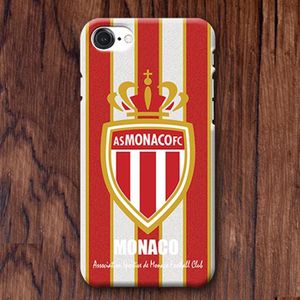 coque iphone 7 monaco coque iphone 7 monaco