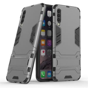 coque samsung a50 psg coque samsung a50 psg