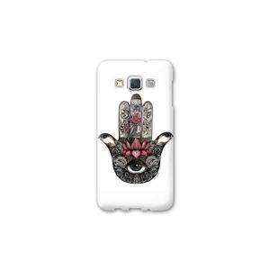 coque samsung j3 algerie coque samsung j3 algerie