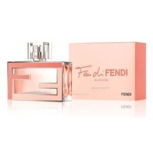 Parfum Fendi Achat Vente Parfum Fendi Pas Cher Cdiscount