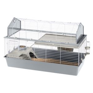 Ferplast Achat Vente Produits Ferplast Pas Cher Cdiscount