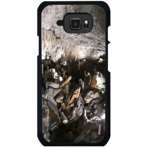 coque galaxy s6 groot coque galaxy s6 groot