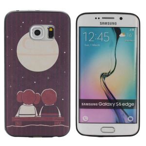 coque galaxy s6 garcon coque galaxy s6 garcon