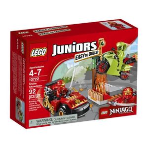 Pas Jouets Ans Achat 4 Vente Cher Pour n80wmN