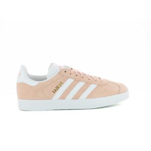 gazelle rose pastel gazelle rose pastel