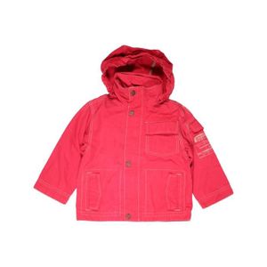 timberland enfant rouge timberland enfant rouge