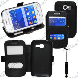 coque samsung galaxy pocket2 coque samsung galaxy pocket2