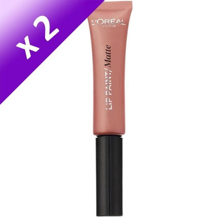 Les produits shopeco.fr