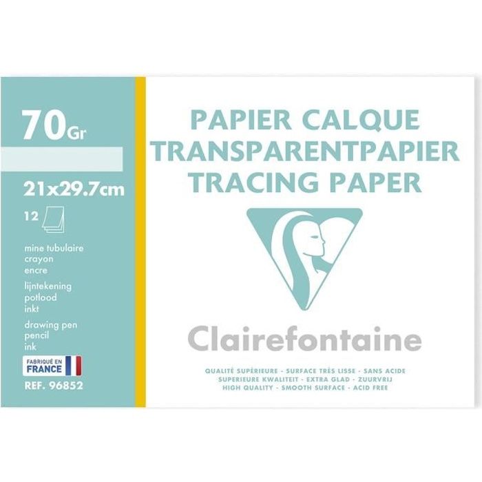 Les produits shopeco.fr