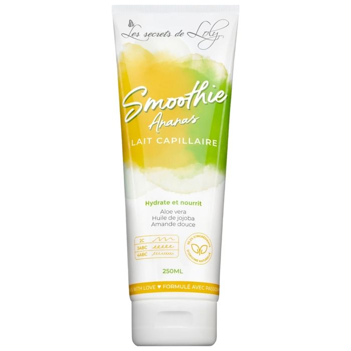 Les produits shopeco.fr