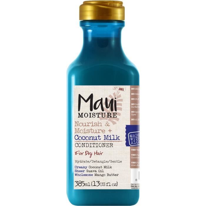 Les produits shopeco.fr