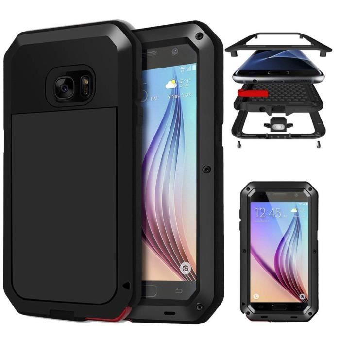 coque de portable samsung galaxy s6 coque de portable samsung galaxy s6