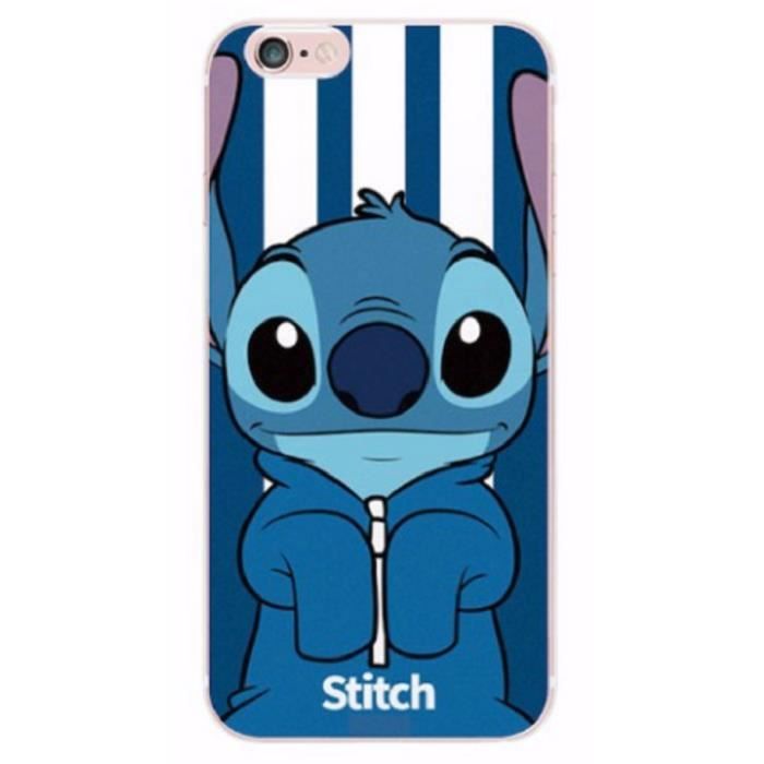stitch coque iphone 7 stitch coque iphone 7