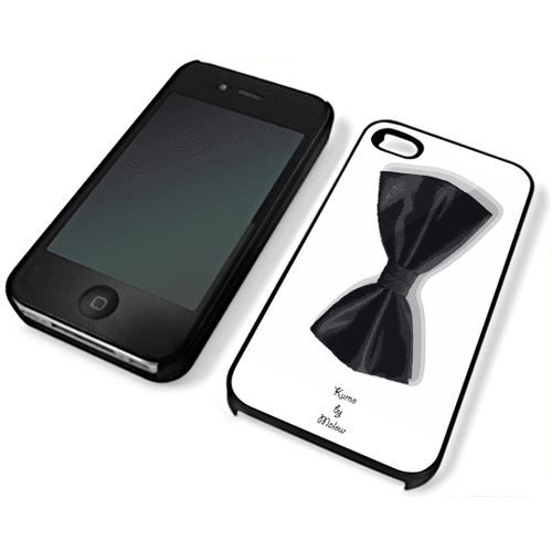 coque iphone 5 noeud coque iphone 5 noeud