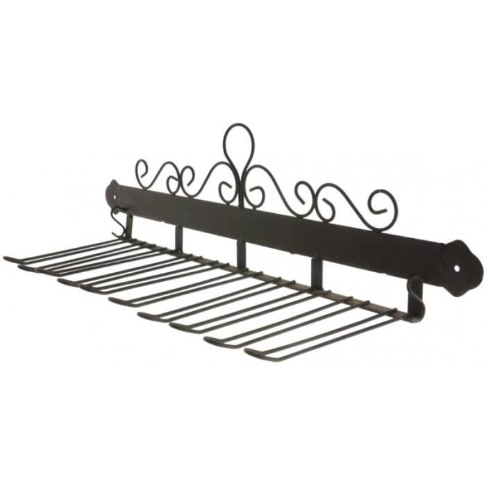 Etagere Pour Bar Achat Vente Pas Cher