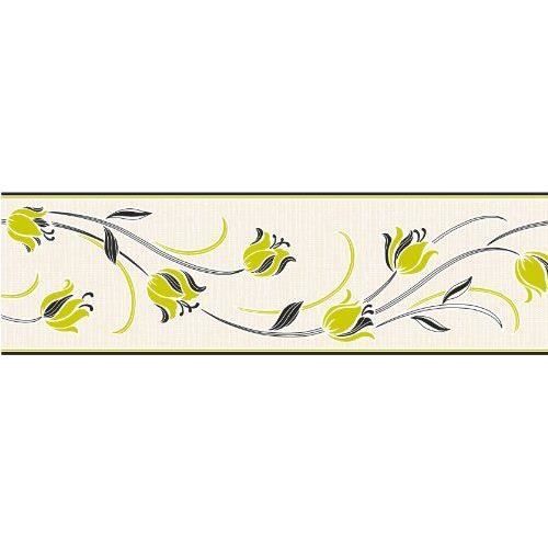 RENNICOCO Bouclier Transparent de Couverture protectrice de s/écurit/é Outil /électrique de Support de Foret pour la rectifieuse /électrique Moulin de Dremel