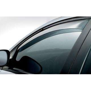 D 233 Flecteurs D Air G3 607 00 4 5 Portes Achat Vente