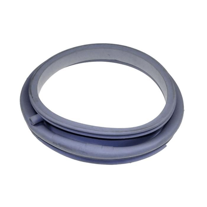 deanyi V/élo D/érailleur arri/ère de VTT Cintre Drop Out Adapter 5/ #