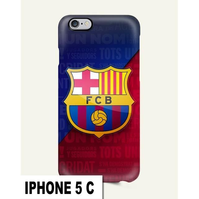 iphone 5 coque barca iphone 5 coque barca