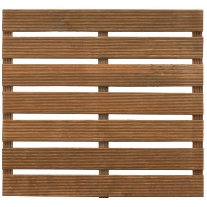 Caillebotis terrasse pas cher Caillebotis terrasse pas cher