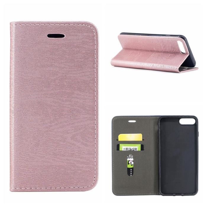 coque iphone 8 flip coque iphone 8 flip