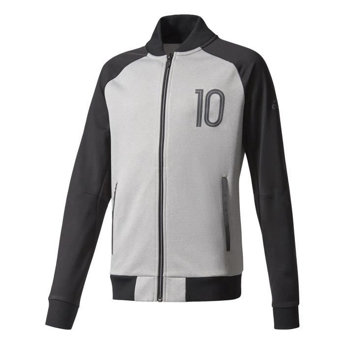 veste adidas messi veste adidas messi