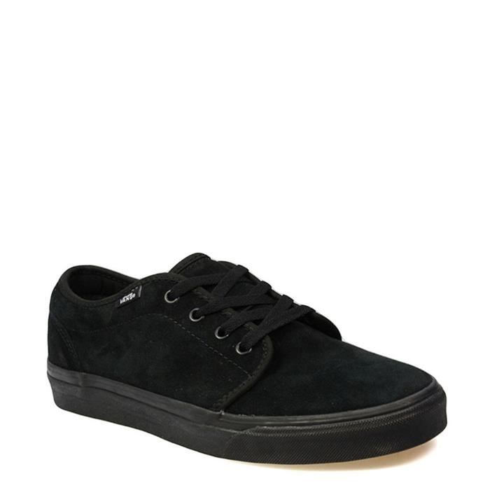 vans 106 vans 106