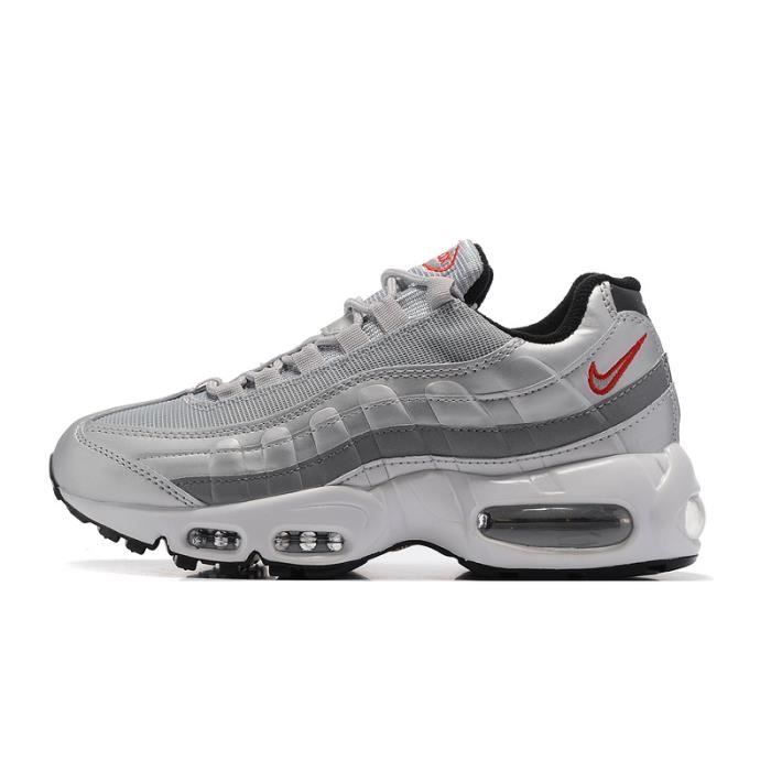 air max 95 essential femme air max 95 essential femme