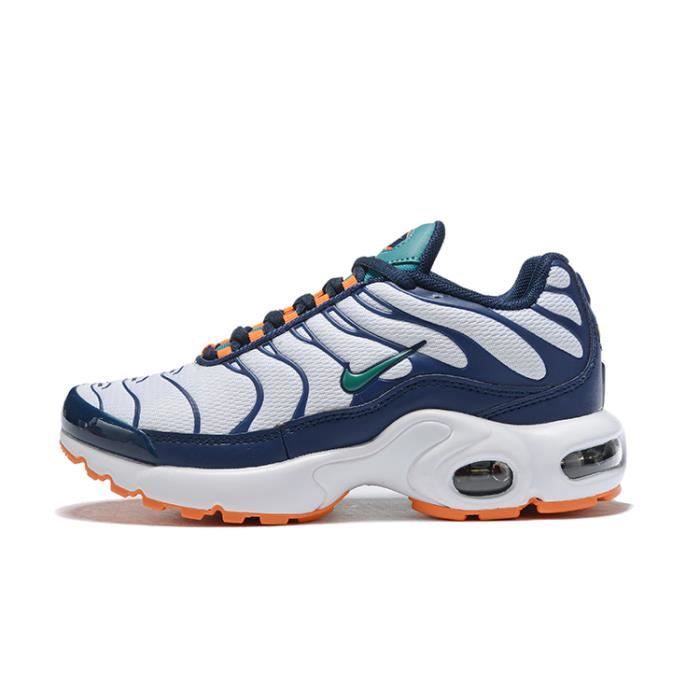 tn plus air max tn plus air max