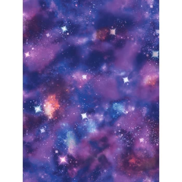 Espace Cosmique Wallpaper 273205 Détails Du Produit Lespace De