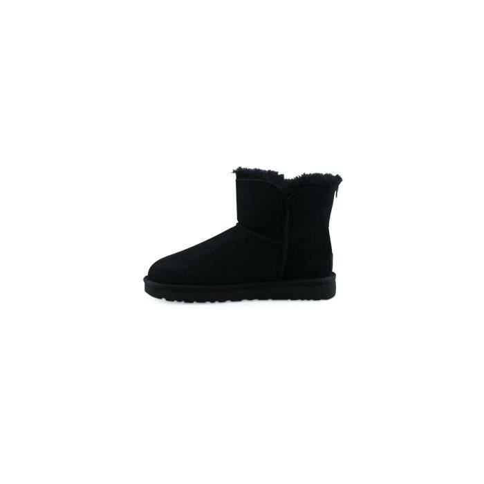 bottes ugg nancy bottes ugg nancy