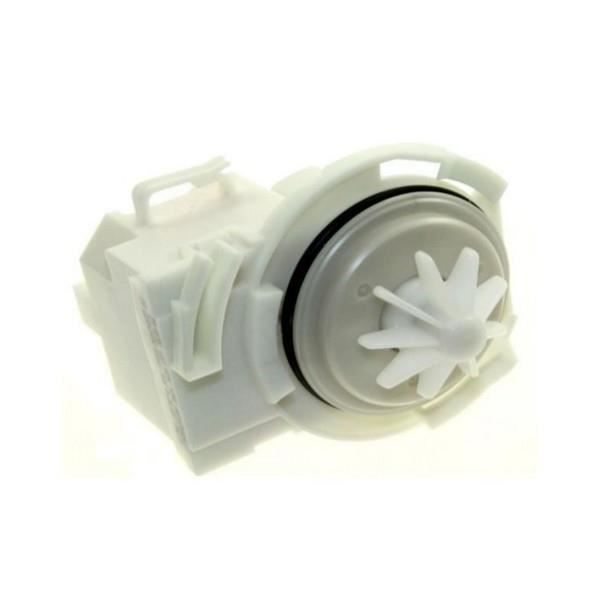 Lave-Vaisselle -  - POMPE DE VIDANGE LAVE VAISSELLE1