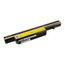 Driver for Clevo M54xS Audio Clevo M54xS Audio New