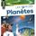Les tops des planètes