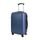 Valise roulettes 60 cm