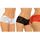 SEXY LOT 10 SHORTY FEMME TAILLE 38/40 STYLE DENTEL
