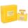 JEAN PATOU SUBLIME Eau de toilette 75ml