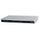 Lecteur enregistreur dvd compatible tv